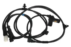 Датчик ABS STELLOX 06-65867-SX