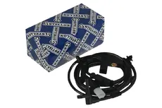 Датчик ABS STELLOX 06-65867-SX