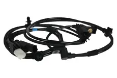 Датчик ABS STELLOX 06-65867-SX