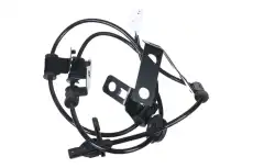 Датчик ABS STELLOX 06-65868-SX