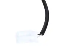 Датчик ABS STELLOX 06-65868-SX