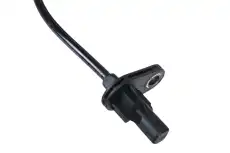 Датчик ABS STELLOX 06-65868-SX