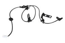 Датчик ABS STELLOX 06-65868-SX