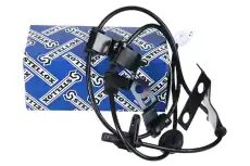 Датчик ABS STELLOX 06-65868-SX