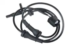 Датчик ABS STELLOX 06-65869-SX