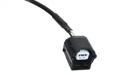 Датчик ABS STELLOX 06-65869-SX