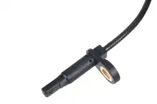 Датчик ABS STELLOX 06-65869-SX