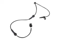 Датчик ABS STELLOX 06-65869-SX