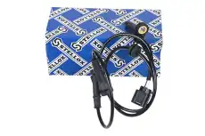 Датчик ABS STELLOX 06-65869-SX