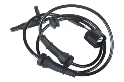Датчик ABS STELLOX 06-65869-SX