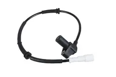Датчик ABS STELLOX 06-65870-SX