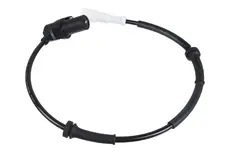 Датчик ABS STELLOX 06-65870-SX