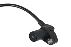 Датчик ABS STELLOX 06-65870-SX