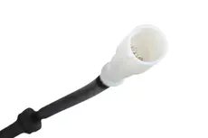 Датчик ABS STELLOX 06-65870-SX