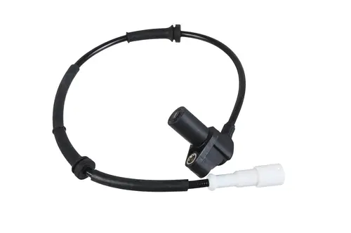 Датчик ABS STELLOX 06-65870-SX