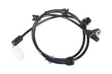 Датчик ABS STELLOX 06-65872-SX
