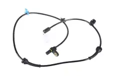 Датчик ABS STELLOX 06-65872-SX