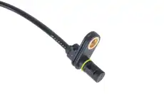 Датчик ABS STELLOX 06-65872-SX