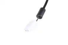 Датчик ABS STELLOX 06-65872-SX