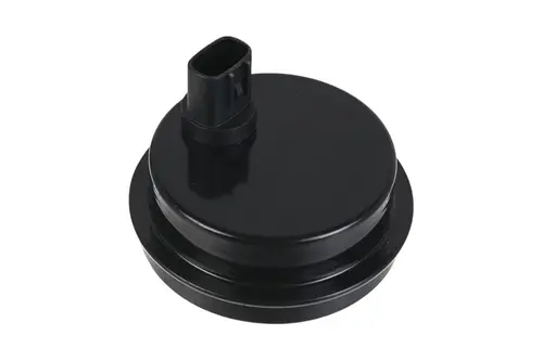 Датчик ABS STELLOX 06-65873-SX