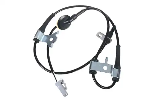 Датчик ABS STELLOX 06-65875-SX