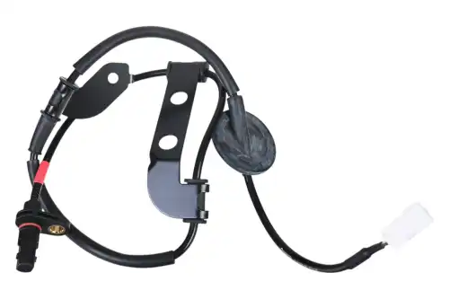 Датчик ABS STELLOX 06-65876-SX
