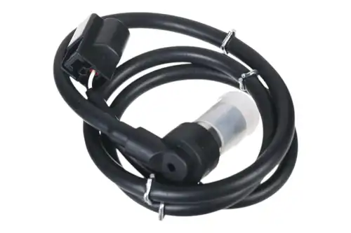 Датчик ABS STELLOX 06-65879-SX