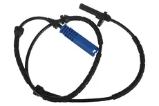 Датчик ABS STELLOX 06-65881-SX