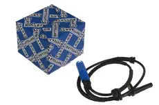 Датчик ABS STELLOX 06-65881-SX