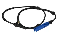 Датчик ABS STELLOX 06-65881-SX