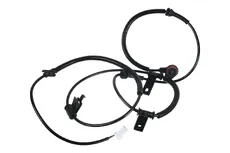 Датчик ABS STELLOX 06-65883-SX
