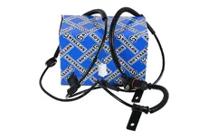 Датчик ABS STELLOX 06-65883-SX