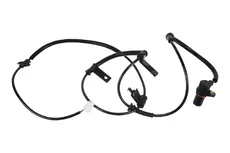 Датчик ABS STELLOX 06-65883-SX