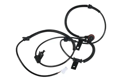 Датчик ABS STELLOX 06-65883-SX