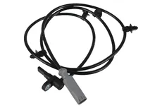 Датчик ABS STELLOX 06-65863-SX