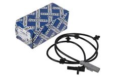 Датчик ABS STELLOX 06-65863-SX