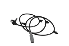 Датчик ABS STELLOX 06-65863-SX