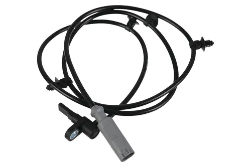 Датчик ABS STELLOX 06-65863-SX