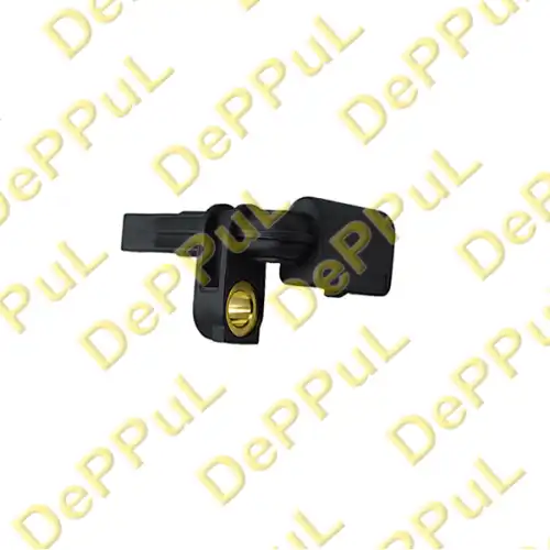 Датчик ABS DEPPUL DEAA591