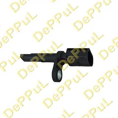 Датчик ABS DEPPUL DEAA599