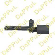 Датчик ABS DEPPUL DEAA597
