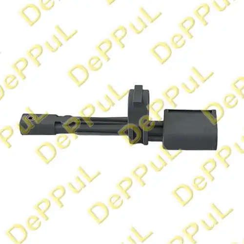 Датчик ABS DEPPUL DEAA597