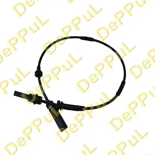 Датчик ABS DEPPUL DEAA618