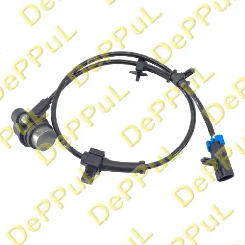 Датчик ABS DEPPUL DEAA654