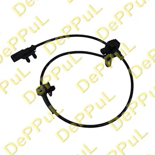 Датчик ABS DEPPUL DEAA659