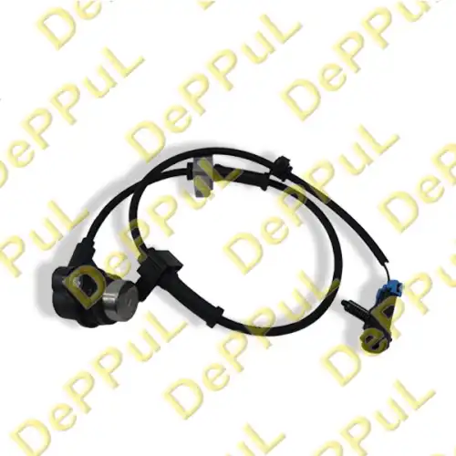 Датчик ABS DEPPUL DEAA657