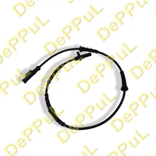 Датчик ABS DEPPUL DEAA679