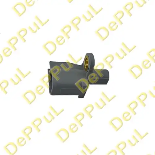 Датчик ABS DEPPUL DEAA541
