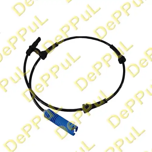 Датчик ABS DEPPUL DEAA550