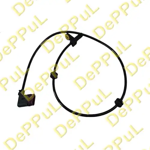 Датчик ABS DEPPUL DEAA557